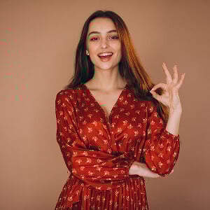 Img
